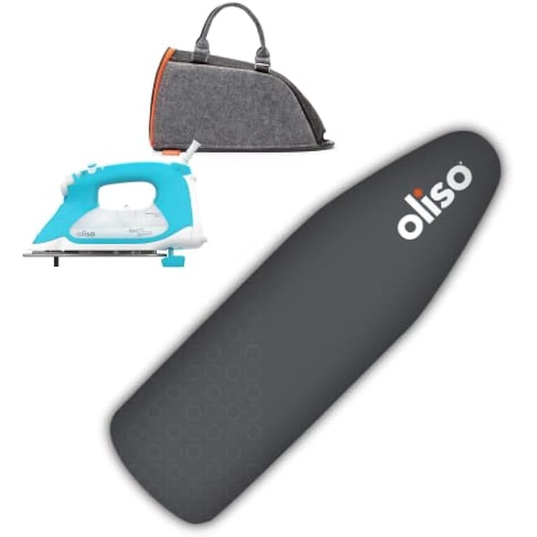 31r5dkfxyll. ac us800 .jpg