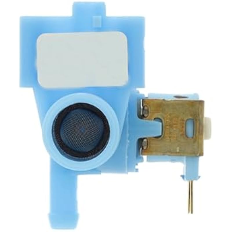 31R5LOgreaL._AC_US800_.jpg 31r5logreal. ac us800 .jpg