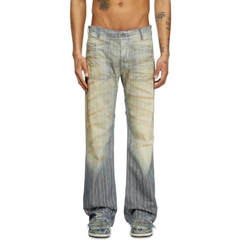 31r5xnyglkl. ac us800 .jpg