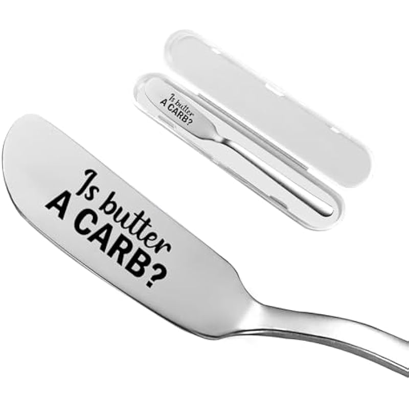 31r61lijcjl. ac us800 .jpg