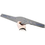 31r69jsjujl. ac us800 .jpg