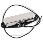 31r6haxiqml. ac us800 .jpg