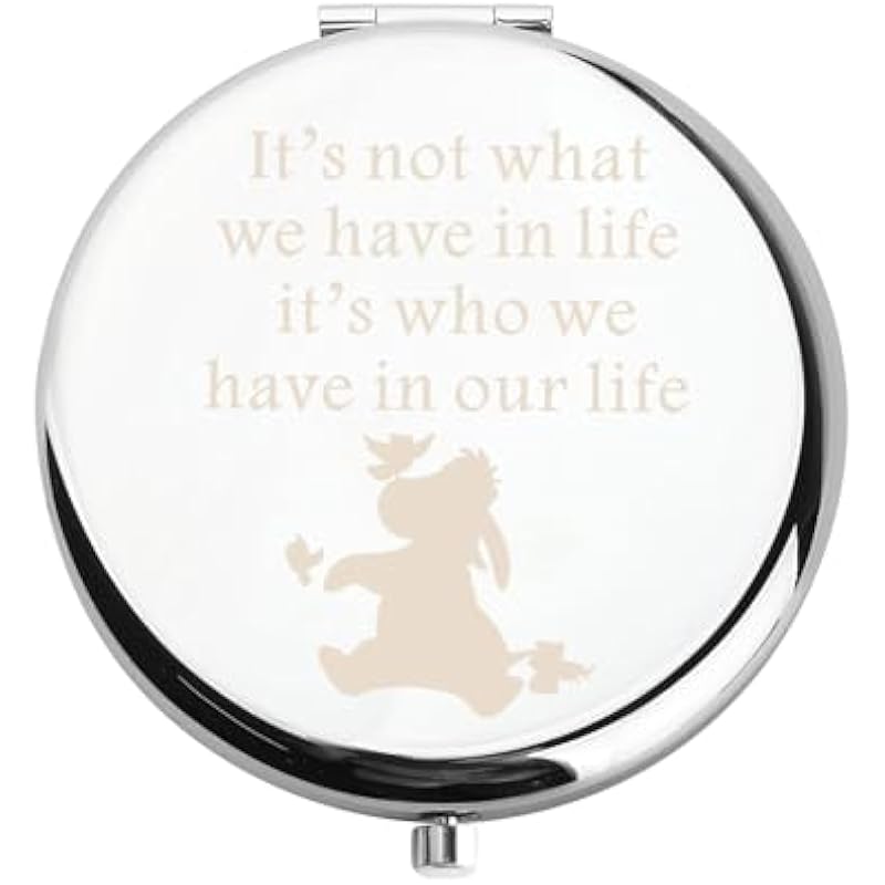 31r9uza6ell. ac us800 .jpg