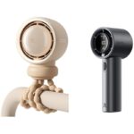 31r9ytkib4l. ac us800 .jpg