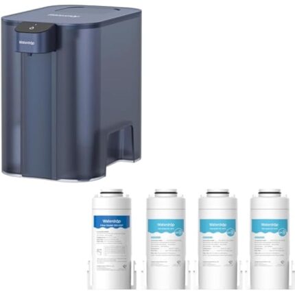 31rafhnqc7l. ac us800 .jpg