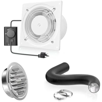 31rasz1icil. ac us800 .jpg