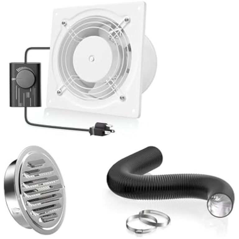 31rasz1icil. ac us800 .jpg