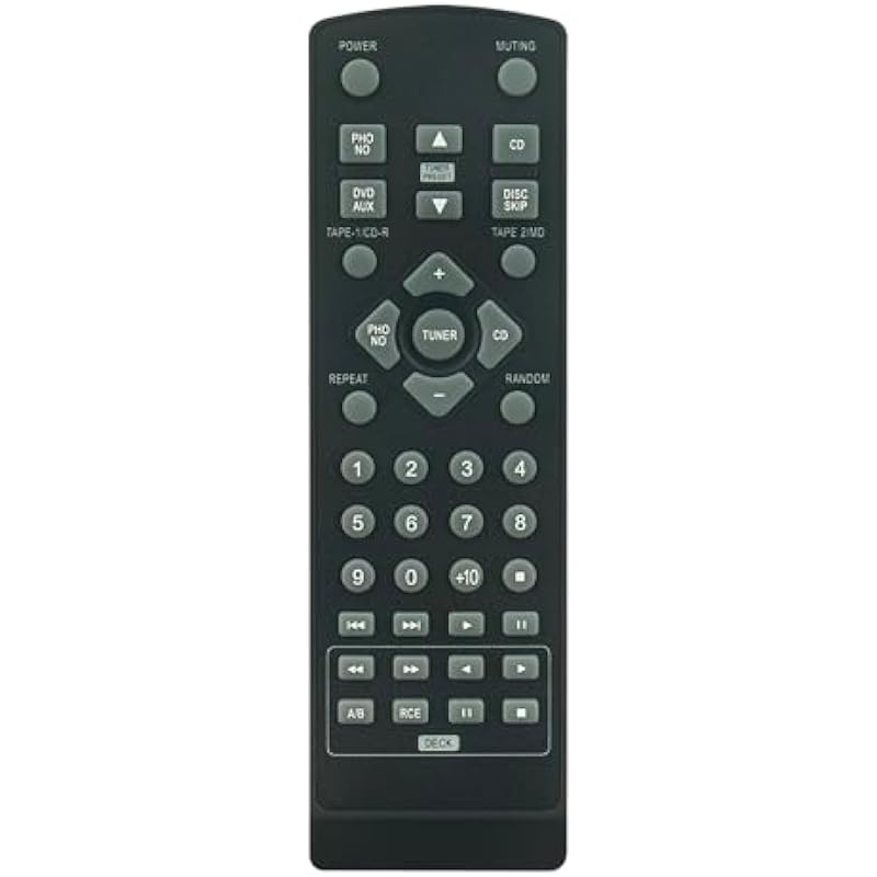 31rblhmw3ml. ac us800 .jpg