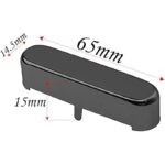 31rbwjpm37l. ac us800 .jpg