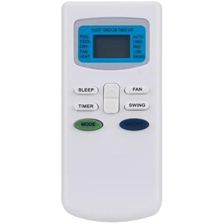 31rbkcvihml. ac us800 .jpg