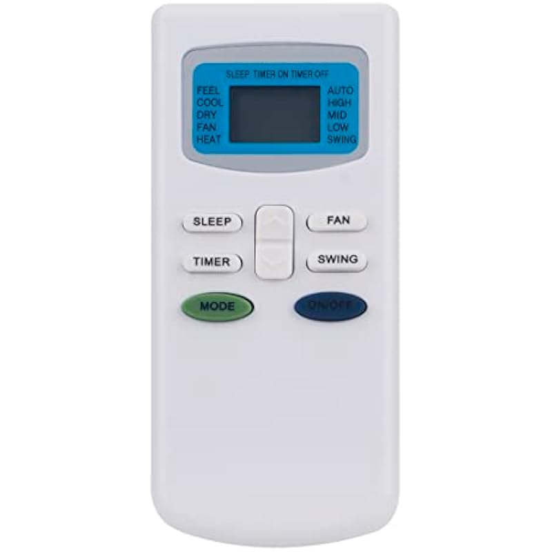 31RBkcvihmL._AC_US800_.jpg 31rbkcvihml. ac us800 .jpg