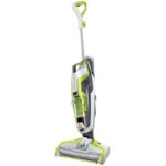 31rc7bhu6nl. ac us800 .jpg