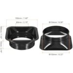 31rd clg72l. ac us800 .jpg