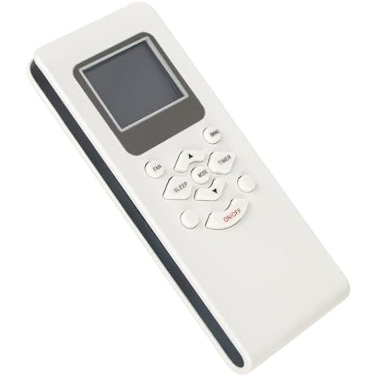 31re5w5qhml. ac us800 .jpg