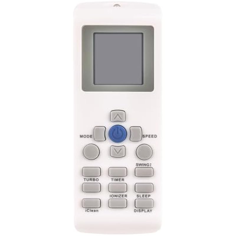 31remyo4tml. ac us800 .jpg