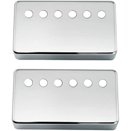 31remz14efl. ac us800 .jpg