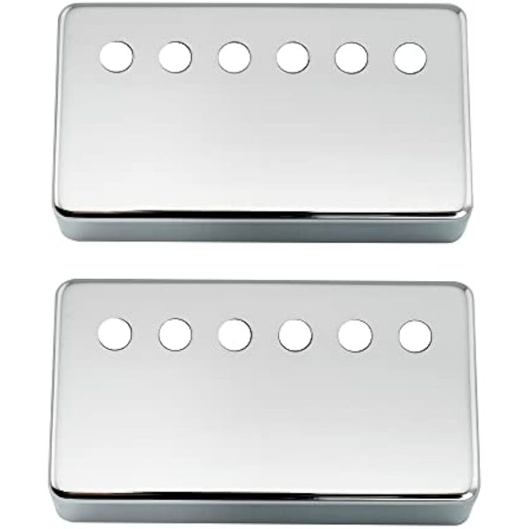 31remz14efl. ac us800 .jpg