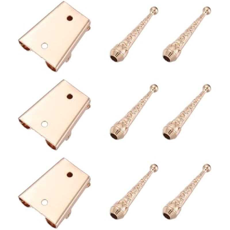 31rfk5e4nal. ac us800 .jpg