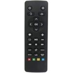 31rfxvrj1wl. ac us800 .jpg