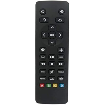 31rfxvrj1wl. ac us800 .jpg