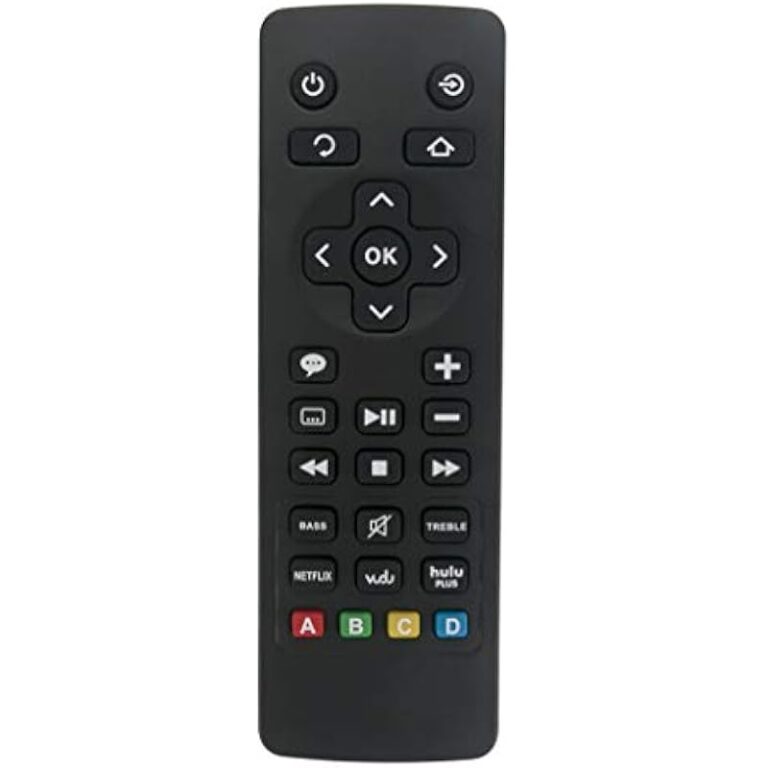 31rfxvrj1wl. ac us800 .jpg