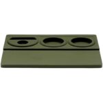 31rg4gmxhil. ac us800 .jpg