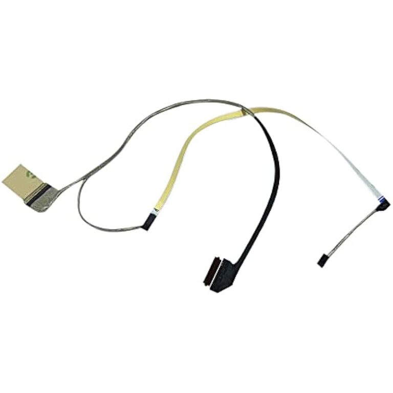 31rhh5vplrl. ac us800 .jpg