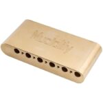 31ri zuztl. ac us800 .jpg