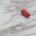 31rj6alalfl. ac us800 .jpg