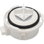 31rj8ofkl4l. ac us800 .jpg