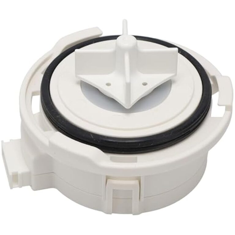 31rj8ofkl4l. ac us800 .jpg