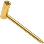 31rjvf1eppl. ac us800 .jpg