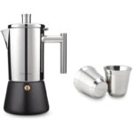 31rjtitzjl. ac us800 .jpg