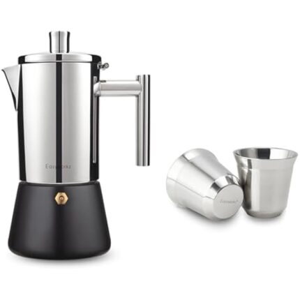 31rjtitzjl. ac us800 .jpg