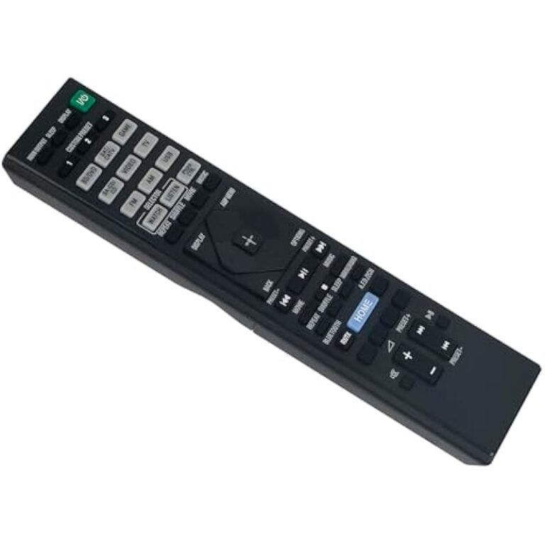 31rkhiu4xrl. ac us800 .jpg