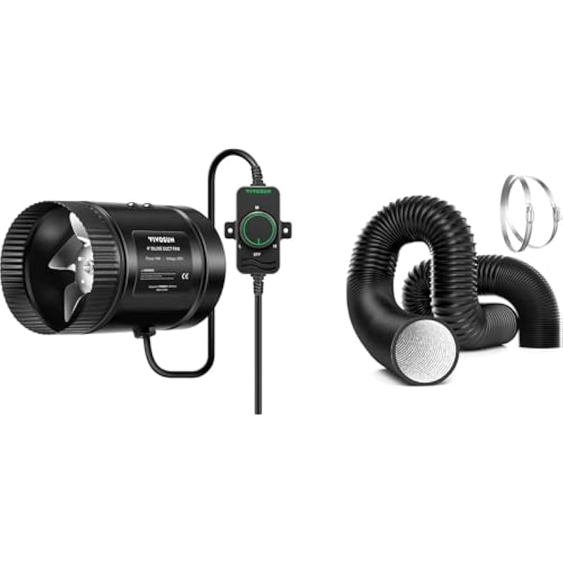 31rmpksy kl. ac us800 .jpg