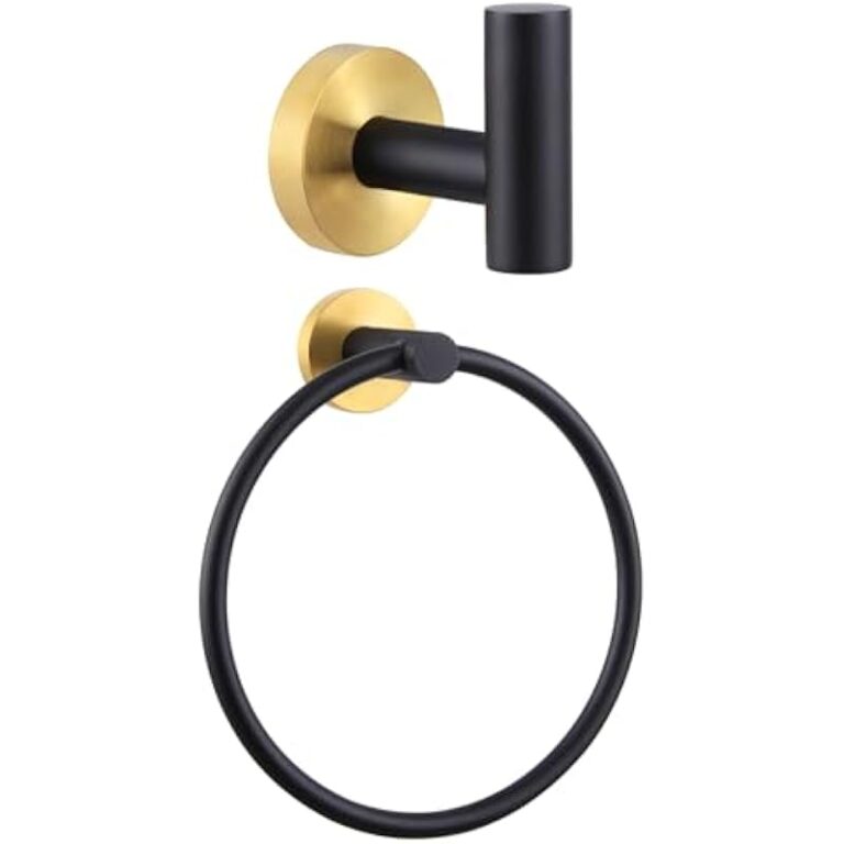 31rnwwqu79l. ac us800 .jpg