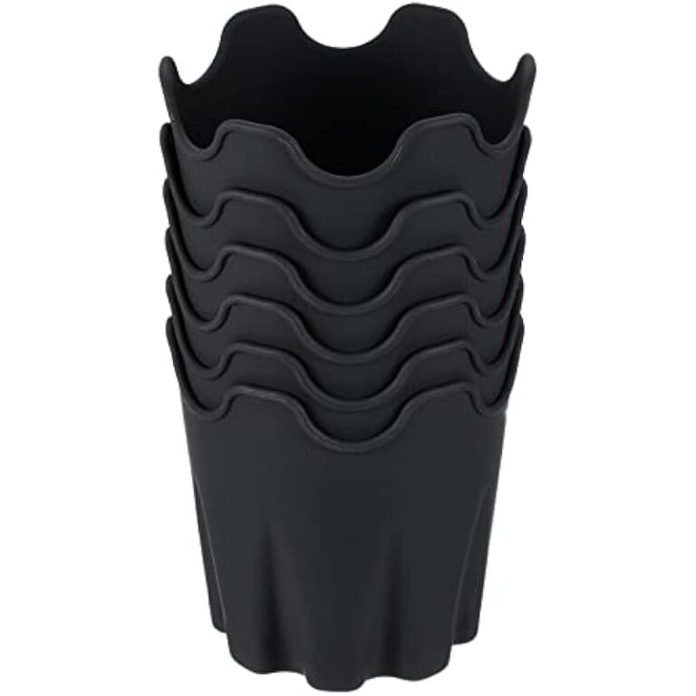 31rojimkyl. ac us800 .jpg