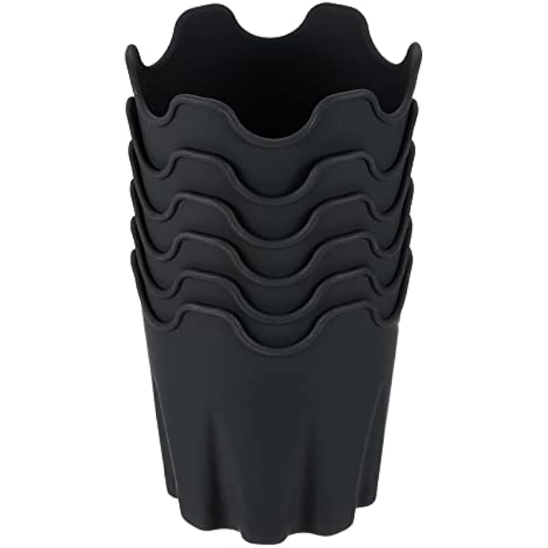 31rojimkyl. ac us800 .jpg