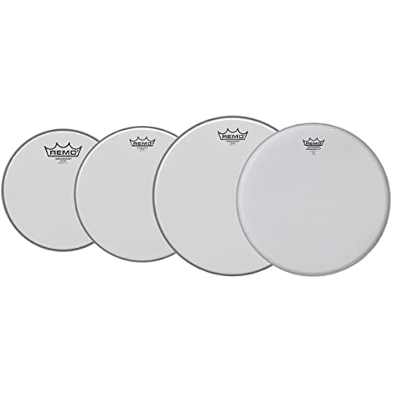 31rozuvm9il. ac us800 .jpg