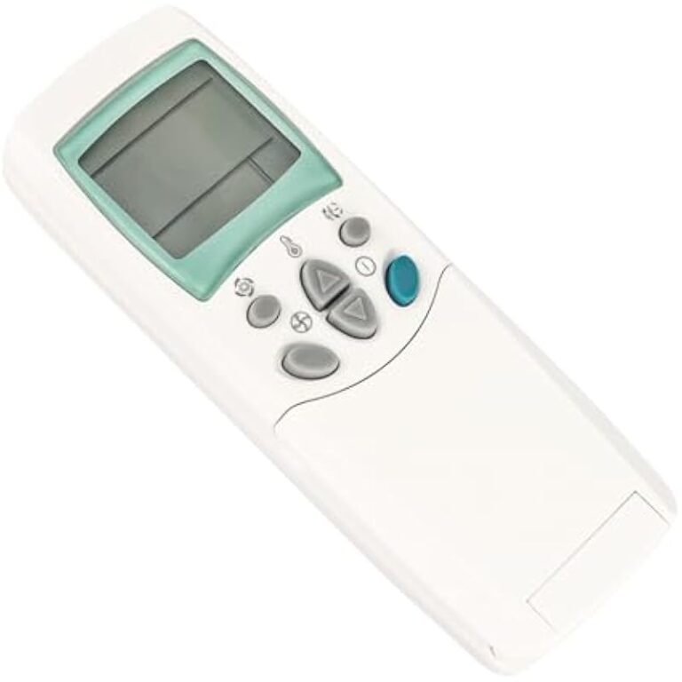 31rphft4bel. ac us800 .jpg