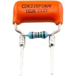 31rpnvrcnzl. ac us800 .jpg