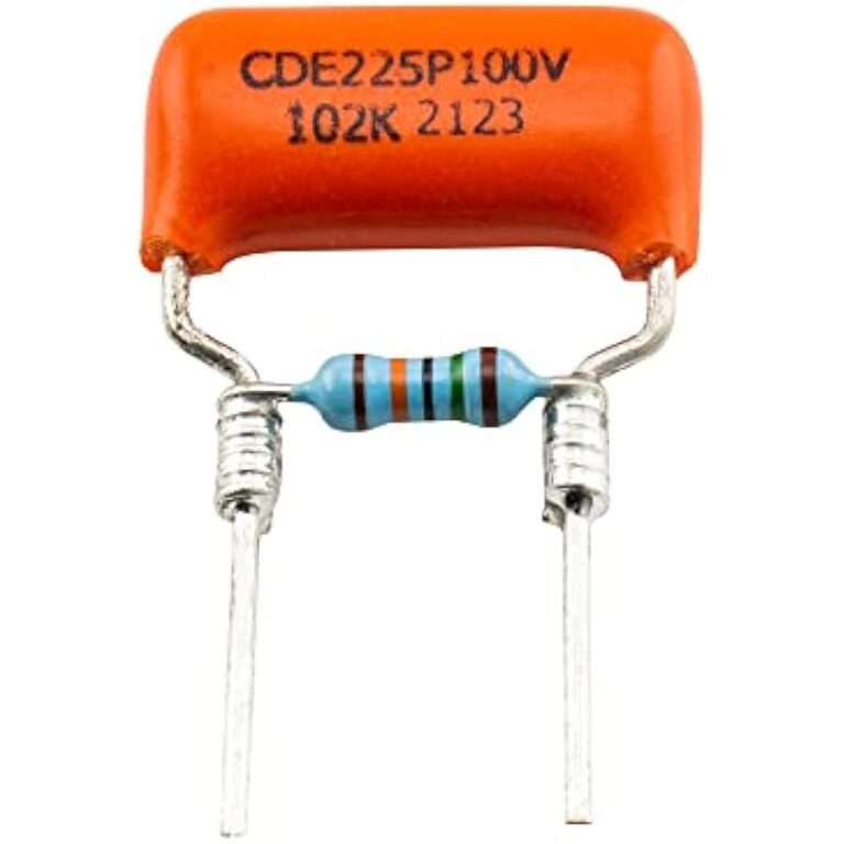 31rpnvrcnzl. ac us800 .jpg