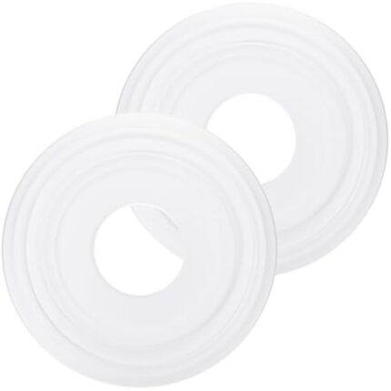 31rphmu0dtl. ac us800 .jpg