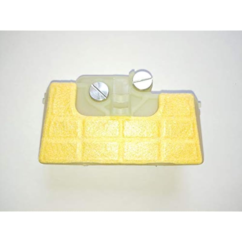 31rqdk1q ml. ac us800 .jpg