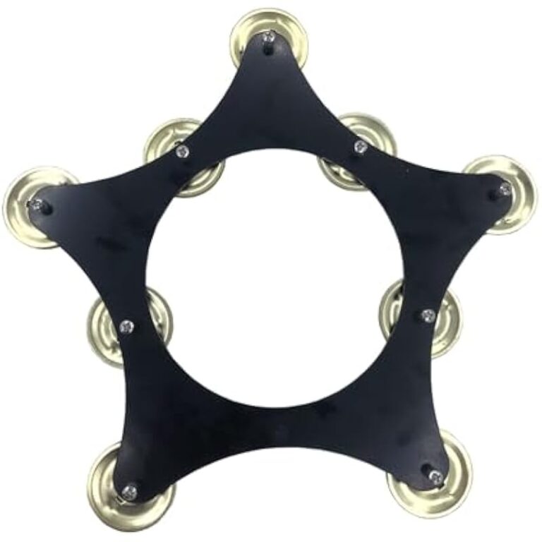 31rqfah7bvl. ac us800 .jpg