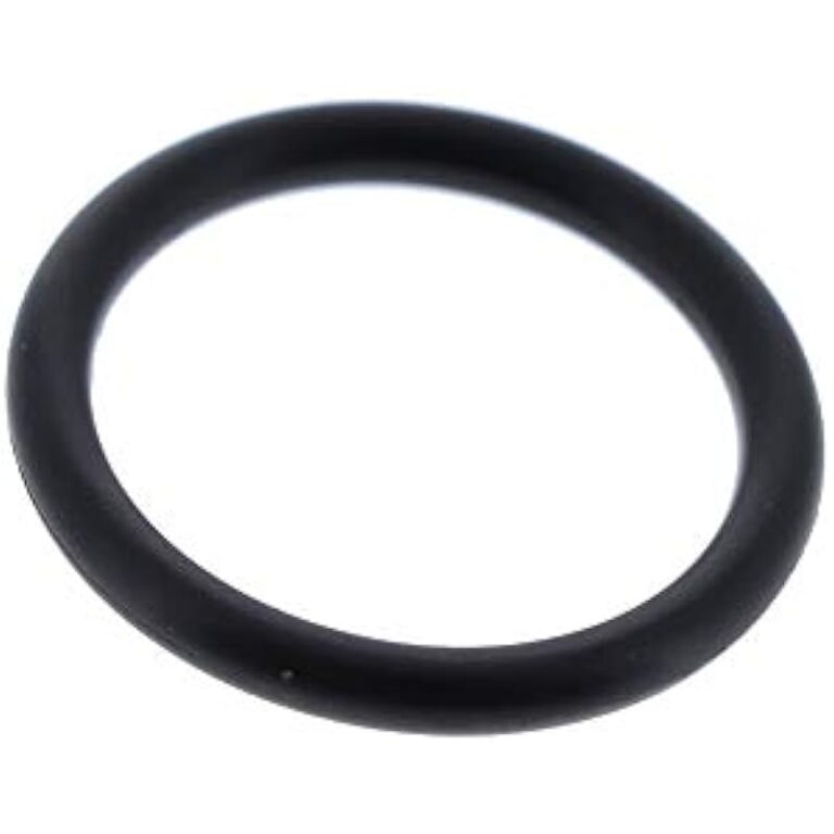 31rqlonvxrl. ac us800 .jpg