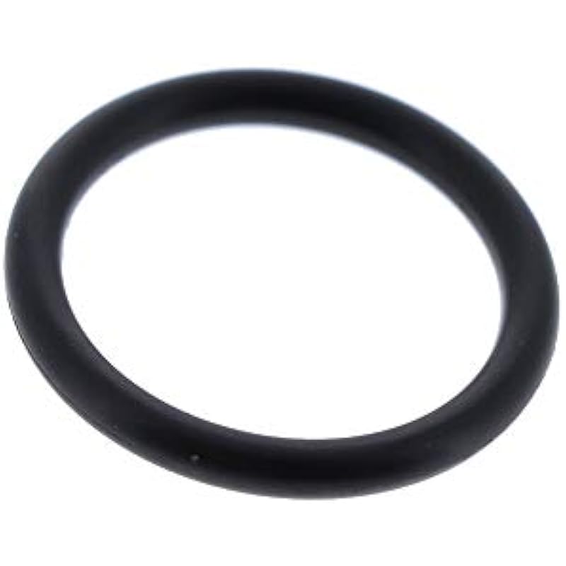 31rqlonvxrl. ac us800 .jpg