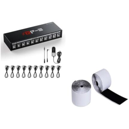 31rrl3kayl. ac us800 .jpg