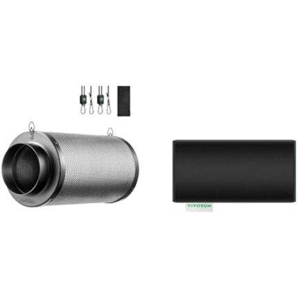 31rs n8pcl. ac us800 .jpg